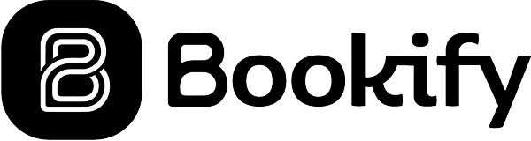 Bookify
